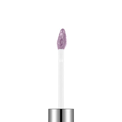 Flormar Dewy Lip Glaze - Lavender/025
