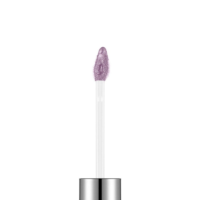 Flormar Dewy Lip Glaze - Lavender/025