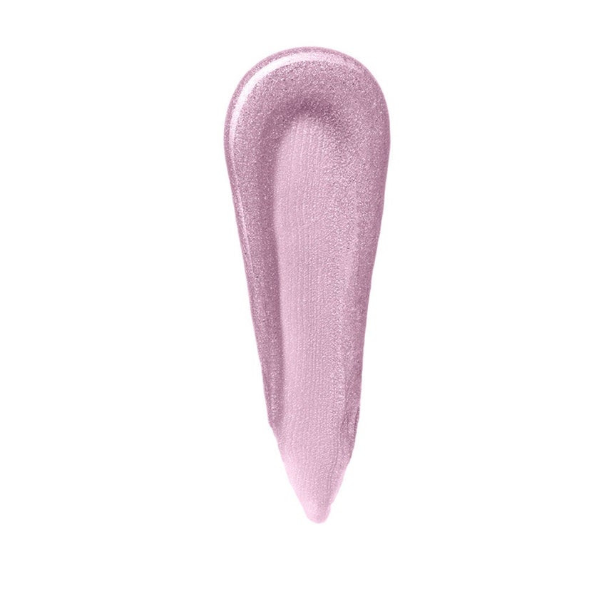 Flormar Dewy Lip Glaze - Lavender/025