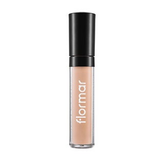 Flormar Perfect Coverage Concealer - Ivory/002