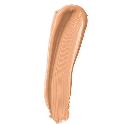 Flormar Perfect Coverage Concealer - Ivory/002