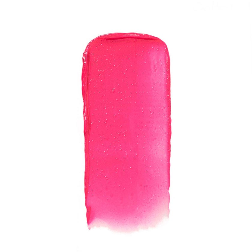 Flormar Match SPF15  Lip Balm - Cotton Candy/000