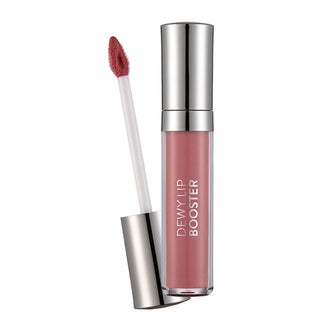 Flormar Dewy Lip Booster - Party/003