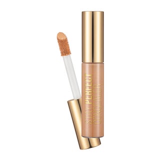 Flormar Stay Perfect Liquid Concealer 12.5g - Tan/009