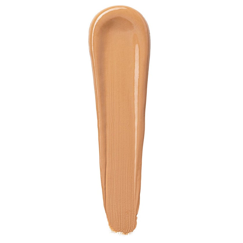 Flormar Stay Perfect Liquid Concealer 12.5g - Tan/009