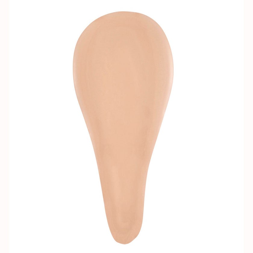 Flormar Perfect Coverage Foundation SPF15 30g - Pastelle/101