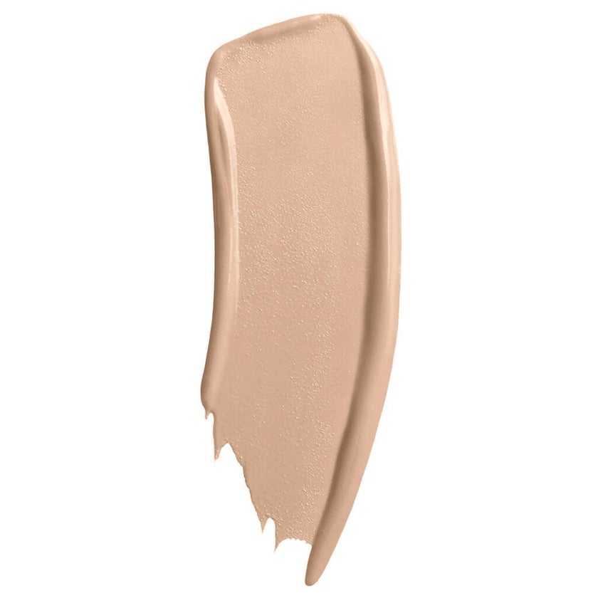 NYX Professional Makeup Can't Stop Won't Stop Full Coverage Foundation 30ml - Vanilla/06