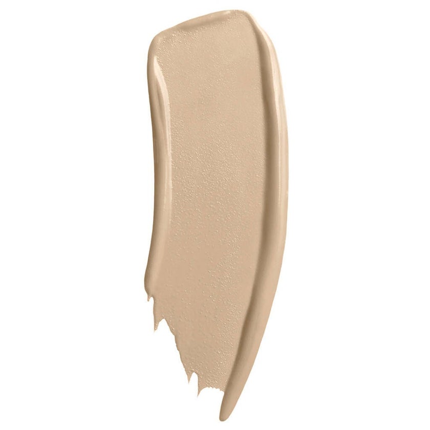 NYX Professional Makeup Can't Stop Won't Stop Full Coverage Foundation 30ml - Nude/6.5