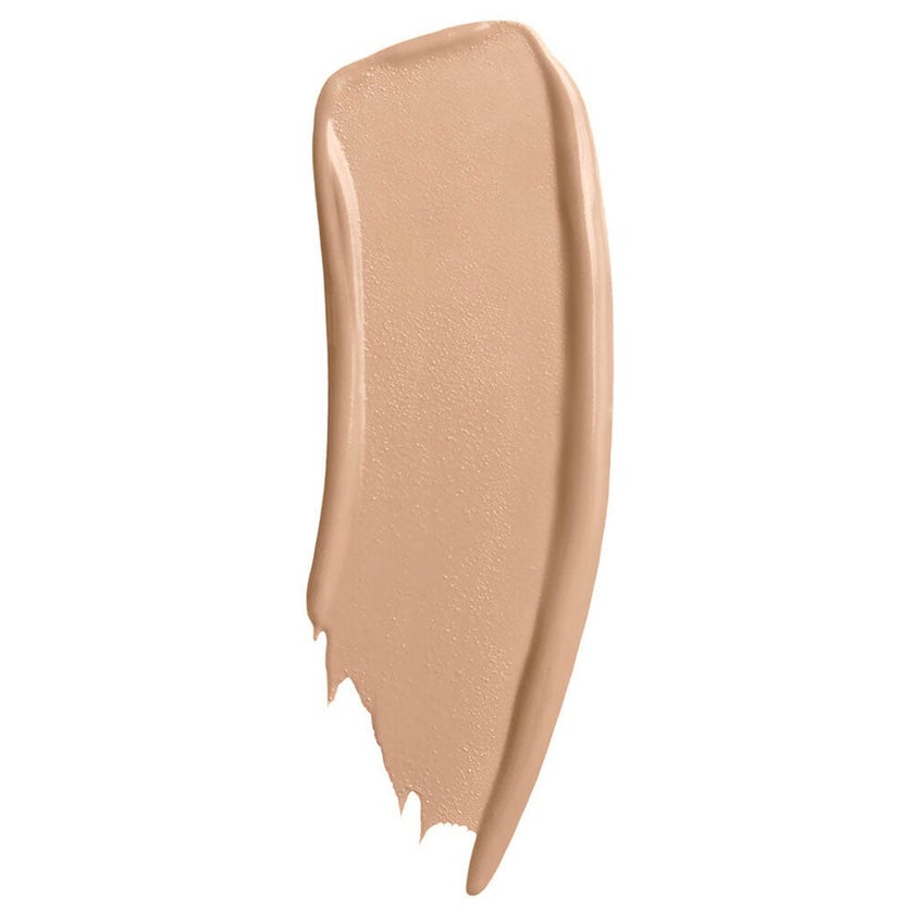 NYX Professional Makeup Can't Stop Won't Stop Full Coverage Foundation 30ml - Natural/07