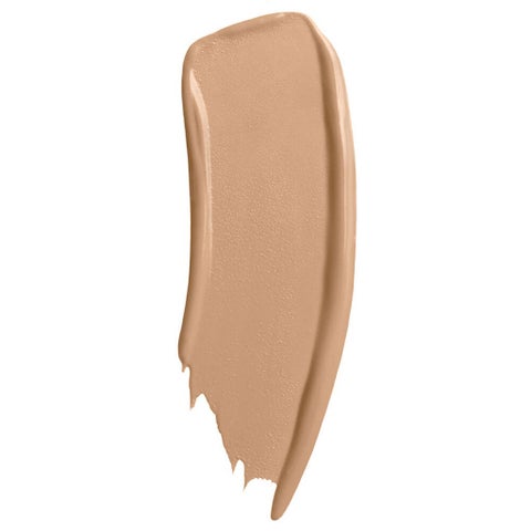 NYX Professional Makeup Can't Stop Won't Stop Full Coverage Foundation 30ml - Soft Beige/7.5