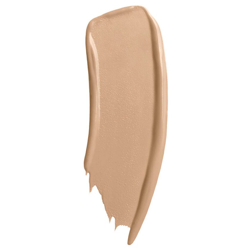 NYX Professional Makeup Can't Stop Won't Stop Full Coverage Foundation 30ml - True Beige/08