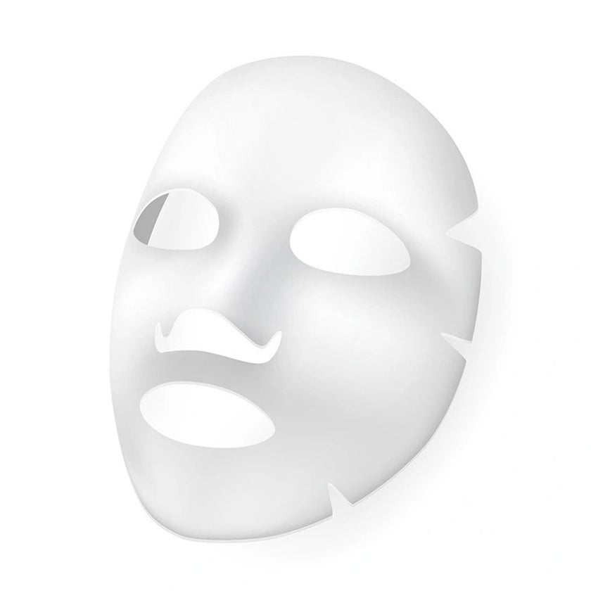 Hada Labo Tokyo Moisturizing Facial Sheet Mask 20ml