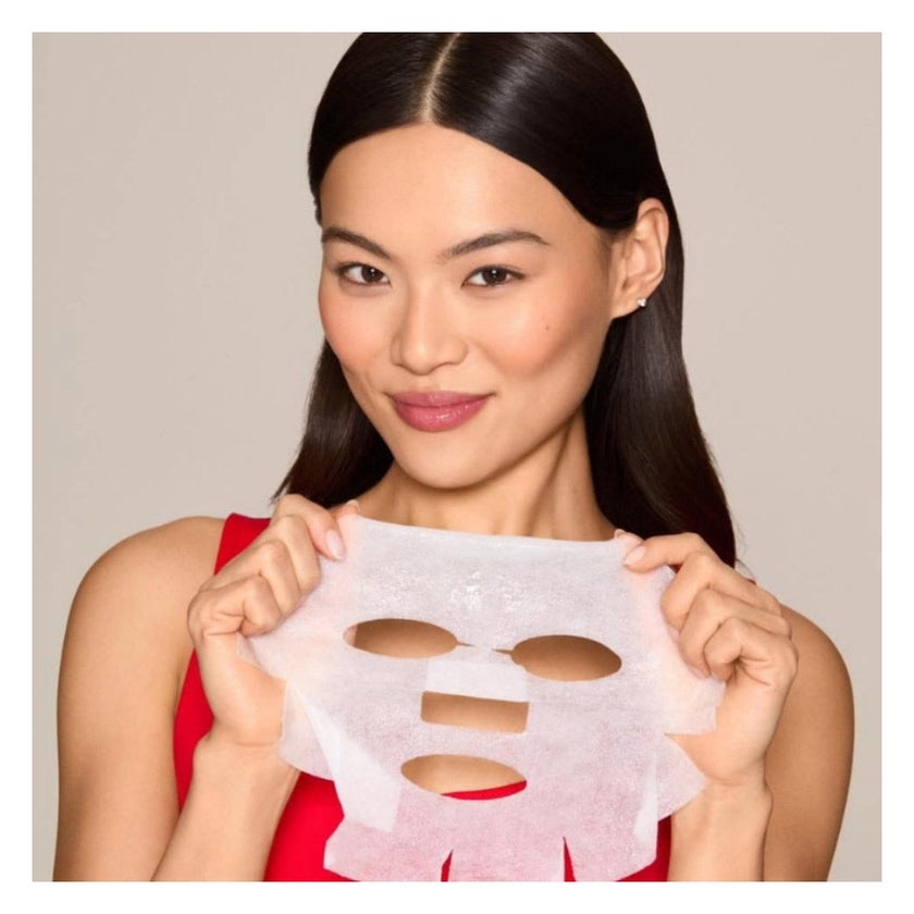 Hada Labo Tokyo Anti Aging Facial Sheet Mask 20ml