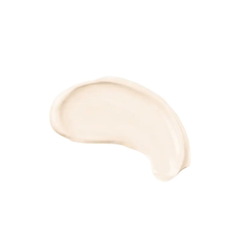 Avene Very High Protection SPF50+ Tinted Cream For Dry Sensitive Skin 50ml - PROMO PACK