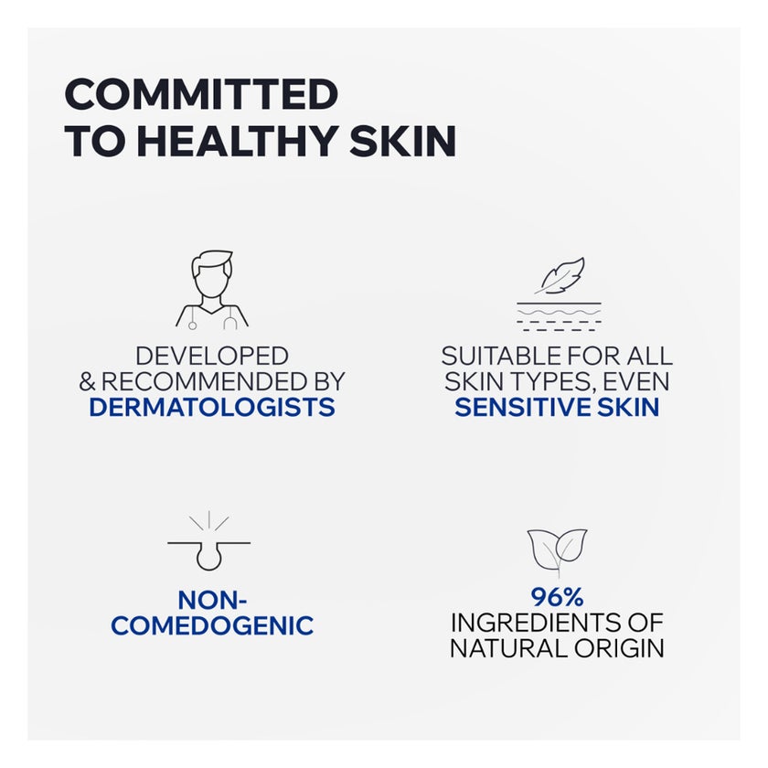 Uriage Age Absolu Collagen Booster Micro Redensifying Serum - 30ml