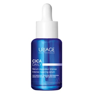 Uriage Bariederm-CICA Daily Intense Repairing Serum - 30ml