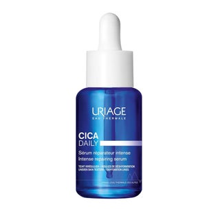 Uriage Bariederm Cica Daily Intense Repairing Serum 30ml