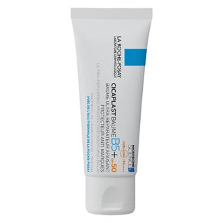 La Roche Posay Cicaplast Baume B5+ With SPF50 Ultra Repairing Soothing Balm 40ml