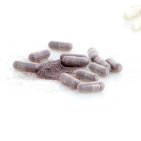 Bellavie Woman Probiotic Capsules, Pack of 15's