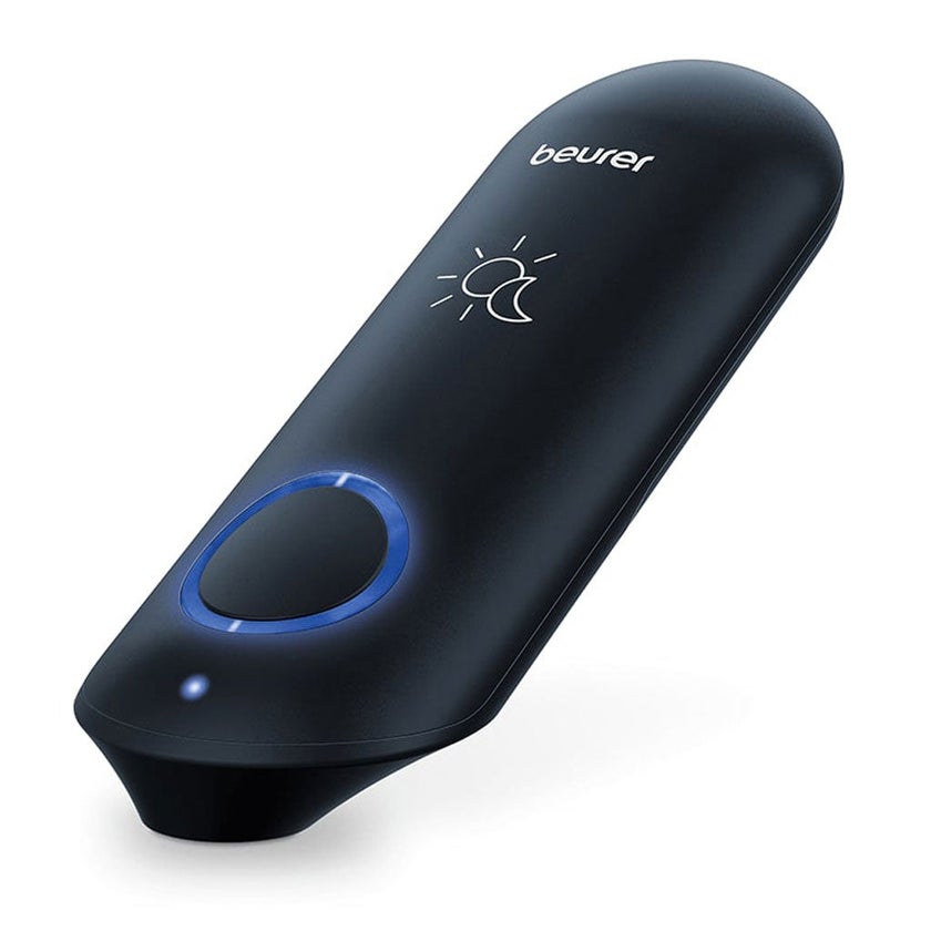 Beuer Chemical Free Insect Bite Healer, BR90