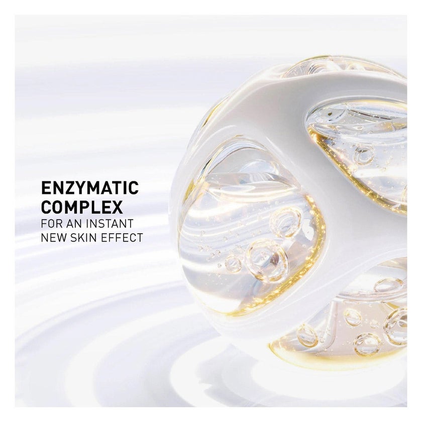 Filorga Skin Prep Enzymatic Cleansing Foam 150ml