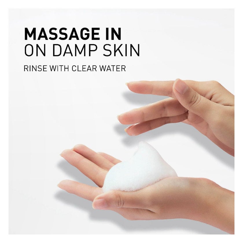 Filorga Skin Prep Enzymatic Cleansing Foam 150ml