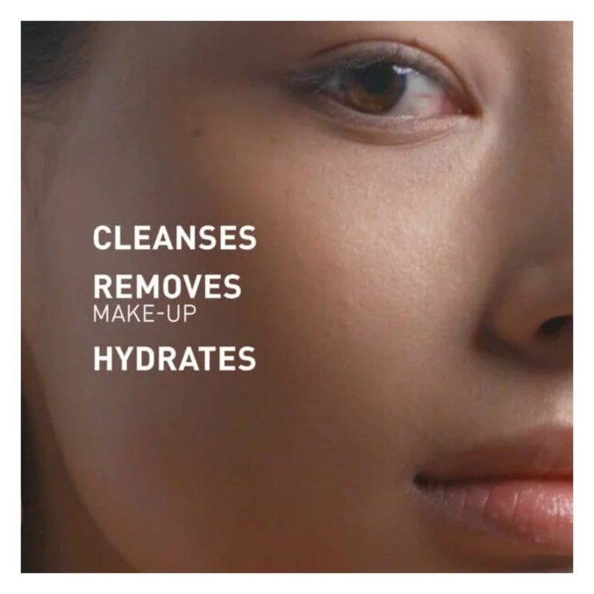 Filorga Skin-Prep Makeup Removing Micellar Solution 400ml