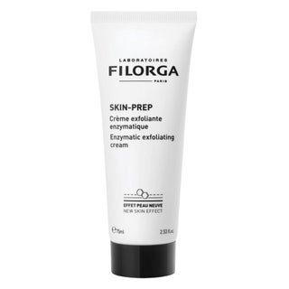Filorga Skin-Prep Enzymatic Exfoliating Cream 75ml