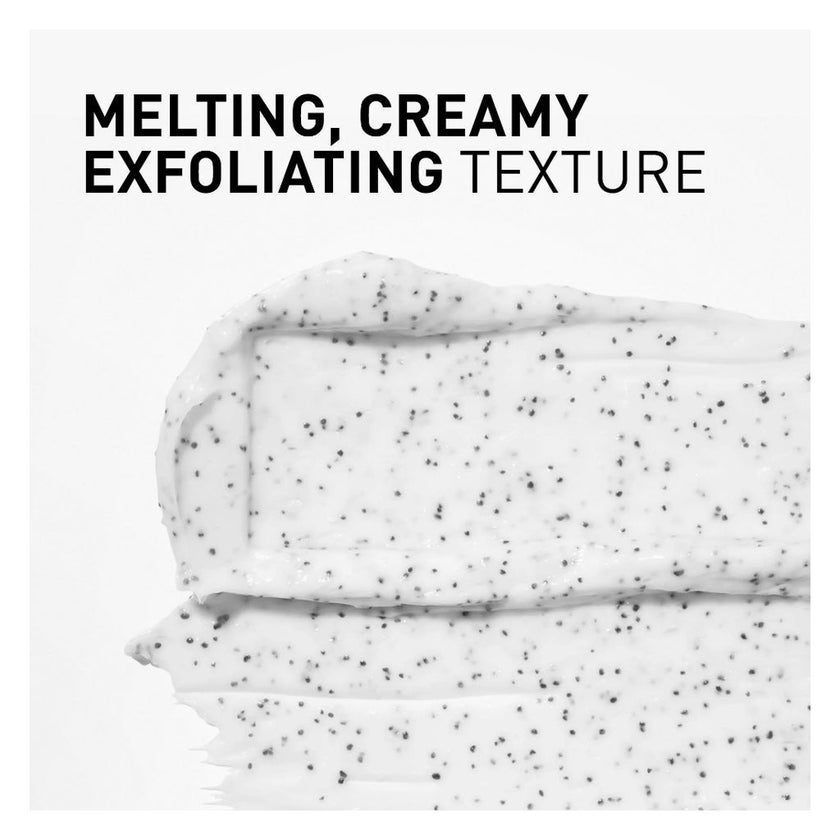 Filorga Skin-Prep Enzymatic Exfoliating Cream 75ml