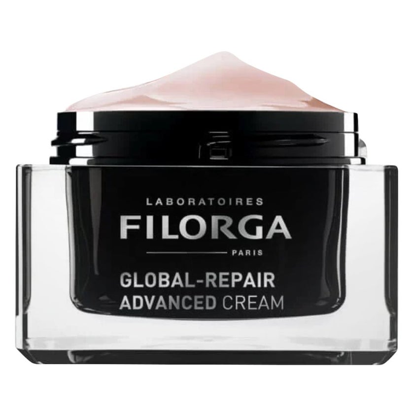 Filorga Global Repair Advanced Anti Aging Day Cream 50ml