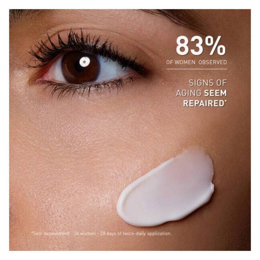 Filorga Global Repair Advanced Anti Aging Day Cream 50ml