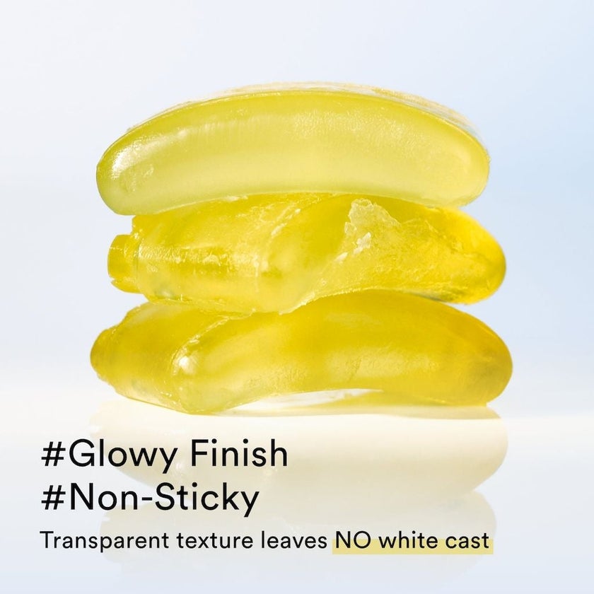 Abib SPF50+ PA++++ Quick Sunstick Protection Bar 22g