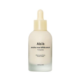 Abib Jericho Rose Bifida Firming Drop Serum 50ml