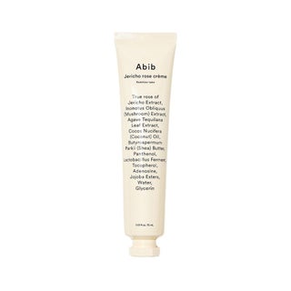 Abib Jericho Rose Nutrition Face Cream 75ml