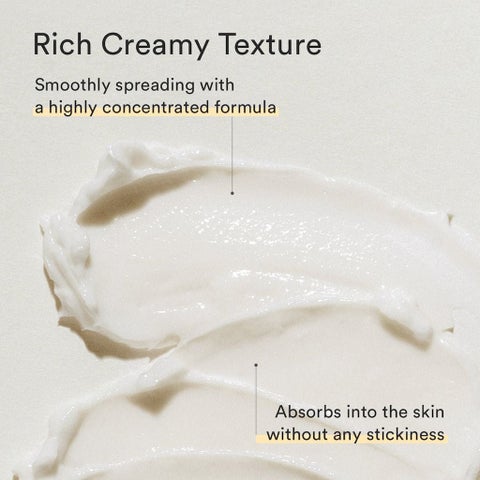 Abib Jericho Rose Nutrition Face Cream 75ml