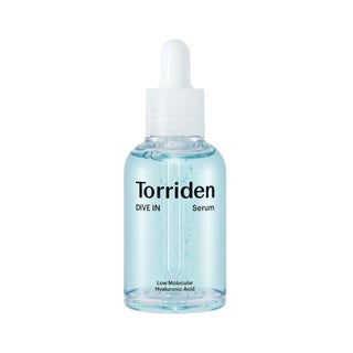 Torriden Dive In Hyaluronic Acid Serum 50ml