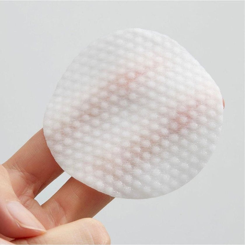 Torriden Balanceful Cica Toner Pads 180ml, Pack of 60's