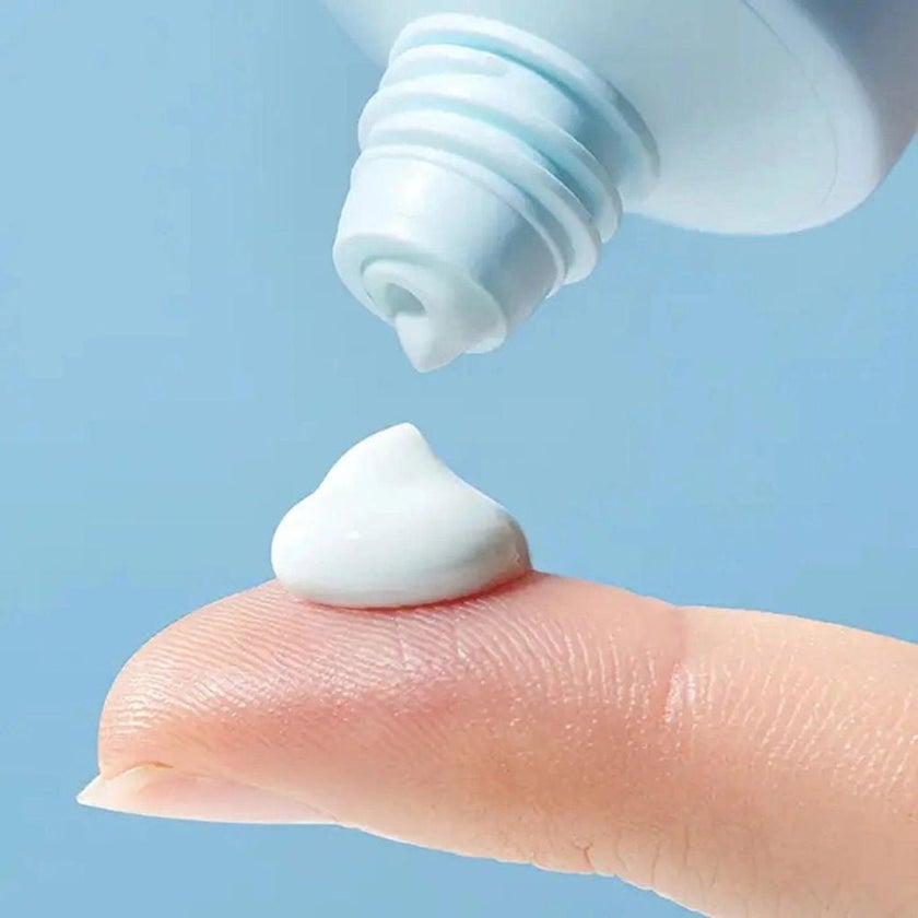 Torriden Dive In Hyaluronic Acid SPF50+ PA++++ Moisture Sun Cream 60ml