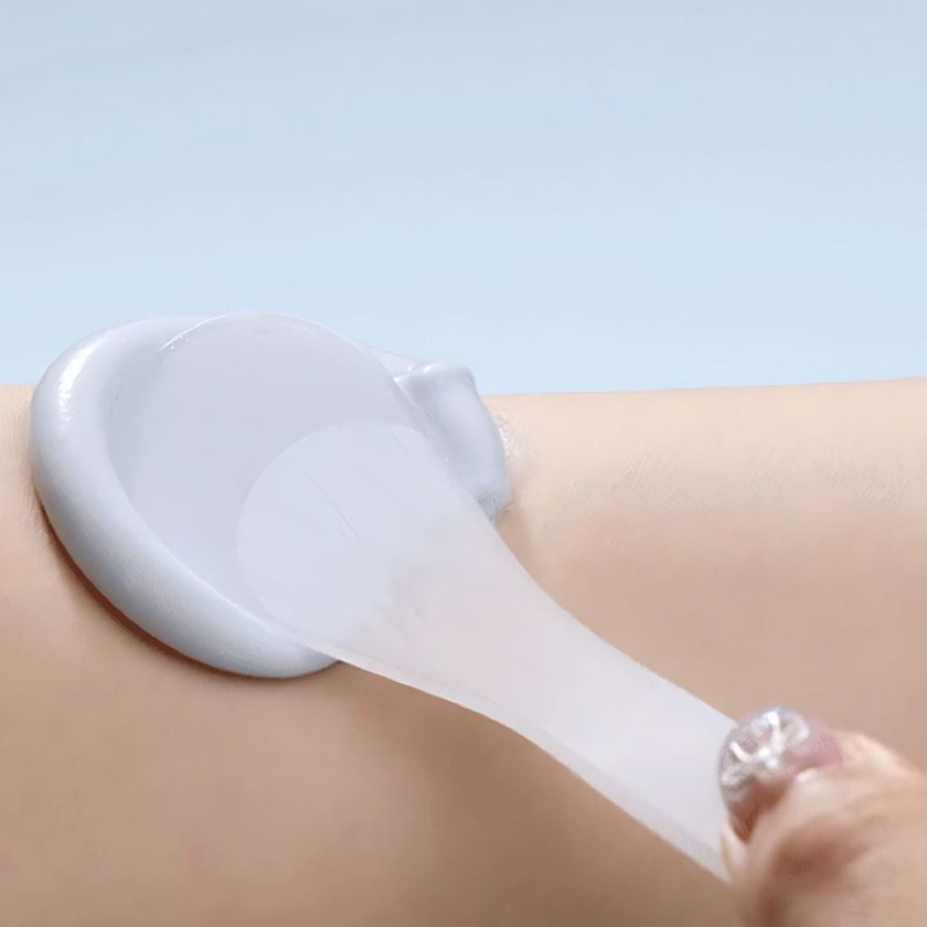 Torriden Dive In Hyaluronic Acid Modeling Face Pack 25g