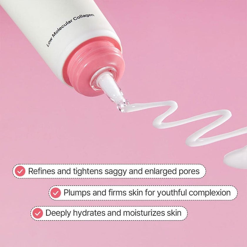 Torriden Cellmazing Skin Firming Anti Wrinkle Cream 60ml