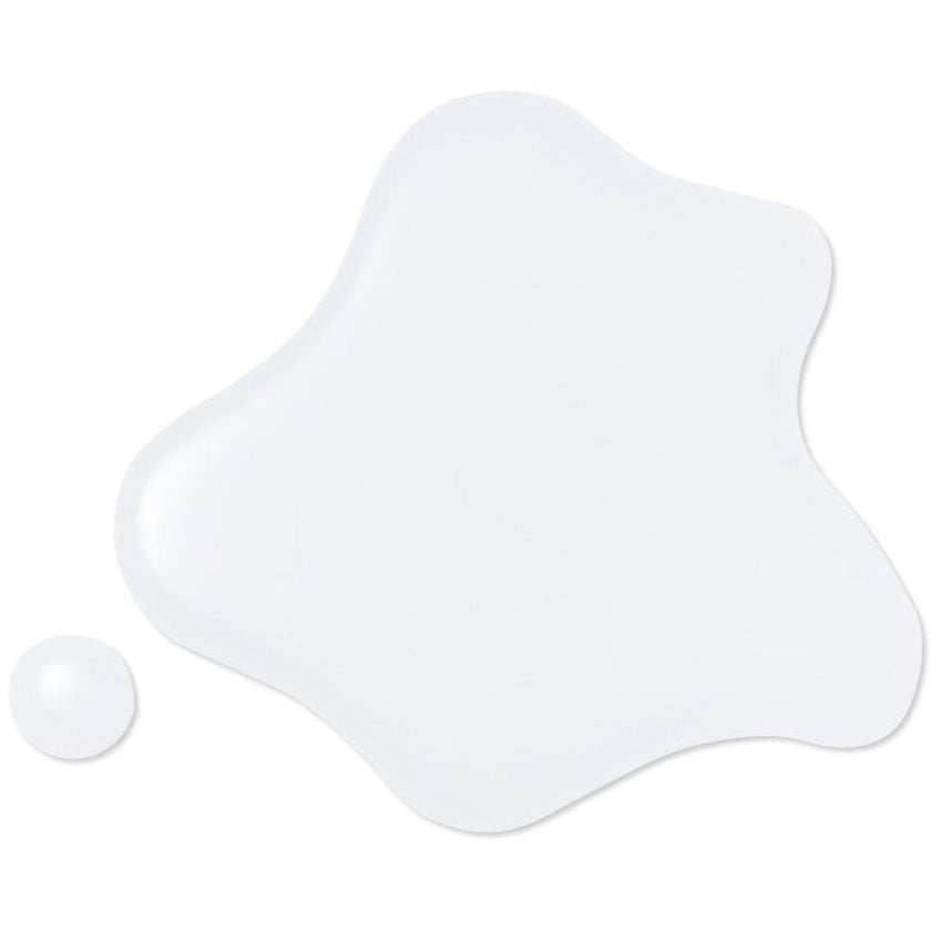 Eqqualberry Swimming Pool Skin Toner 300ml