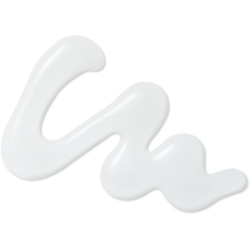 Eqqualberry Swimming Pool Skin Hydrating Ampoule 50ml