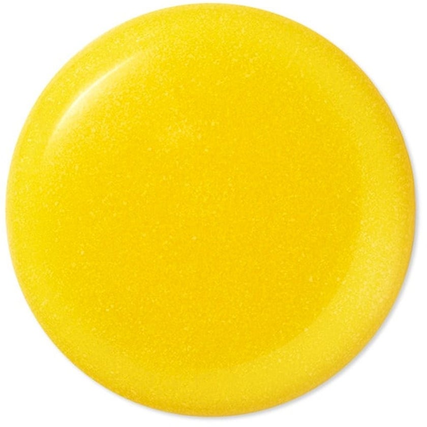 Eqqualberry Deep Cera Vitamin Illuminating Serum 30ml