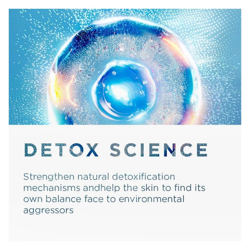 Bioderma Photoderm Xdefense Ultra Fluid SPF50+ Sunscreen 40ml - Shade 01 Very Light Tinted