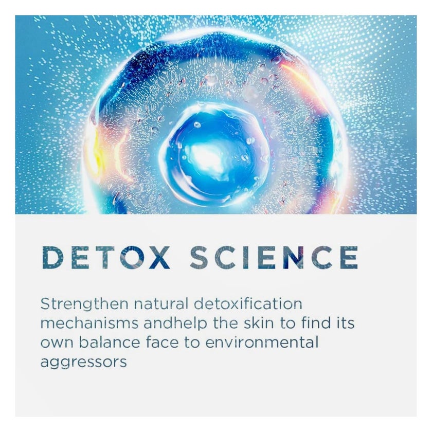 Bioderma Photoderm Xdefense Ultra Fluid SPF50+ Sunscreen 40ml - Shade 04 Brown Tinted