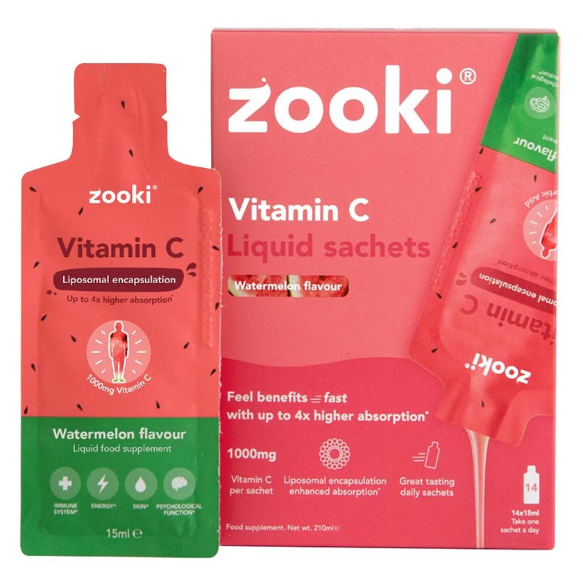 lipo vitamin c sachets Lippomix Liposomal GMO and does not contain any artificial colors Vitamin C Lipo-Sachets - Liposachets