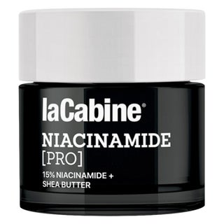 LaCabine Niacinamide 15% Pro Anti-dark Spots Cream 50ml