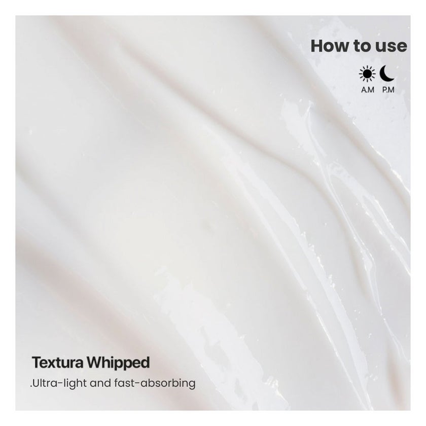 LaCabine Niacinamide 15% Pro Anti-dark Spots Cream 50ml