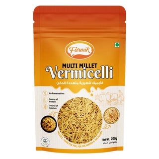 Farmik Multi Millet Vermicelli 200g