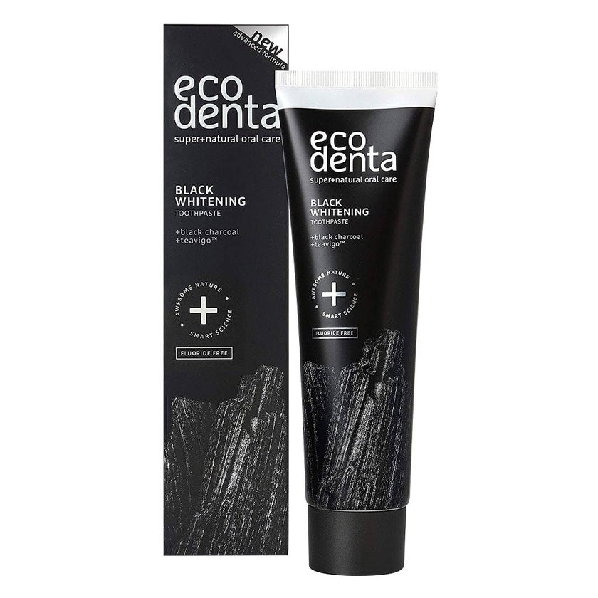 Whitening Power Pack